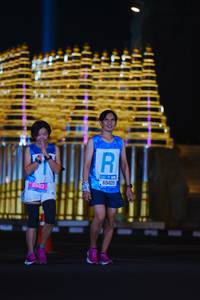 BIB: 69413, 69405
                            <button type="button" onclick="openModal(21044247)" class="btn btn-primary btn-sm float-right btn-popup" data-toggle="modal" data-target=".modal-high-quality">
                        <i class="fas fa-shopping-cart"></i> Add to Cart
                    </button>
                                            <button type="button" onclick="isThisMe(21044247, true)" class="btn btn-success btn-sm float-right btn-popup btn-isme hidden" data-toggle="tooltip" data-placement="bottom" title="นี่คือรูปของคุณใช่ไหม คลิกที่นี่เพื่อเอาเข้าอัลบั้ม">
                        <i class="fas fa-plus"></i> Add to album
                    </button>
                    <button type="button" onclick="isThisMe(21044247, false)" class="btn btn-warning btn-sm float-right btn-popup btn-isnotme hidden">
                        <i class="fas fa-ban"></i> Remove from album
                    </button>